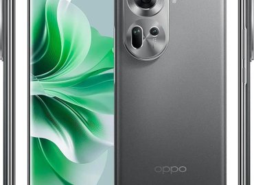 Oppo Reno 11 with 12GB RAM and 256GB Storage 5G | Shop Online for the Best Price in Ghana