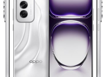 Oppo Reno 12 with 512GB Storage, 12GB RAM, and 5G | Purchase Online at the Best Price in Ghana