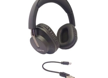 Oraimo OR-24 Wireless Bluetooth Earphones