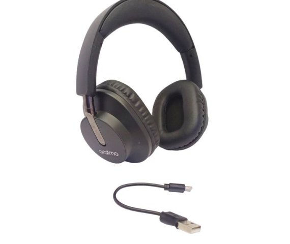 Oraimo OR-24 Wireless Bluetooth Earphones