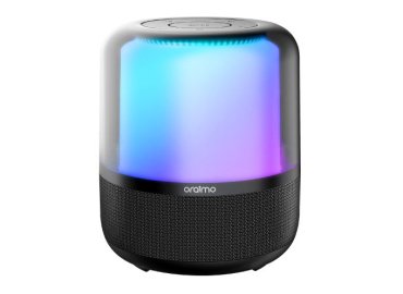 Oraimo Soundflow | Purchase Online at the Best Price in Ghana