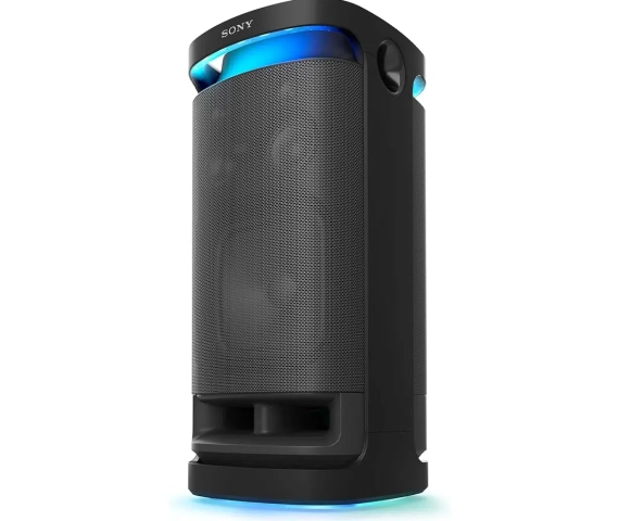 Portable Wireless Speakers from Sony X-Series | Model SRS-XV800