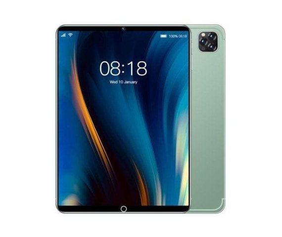 Pro 11 3G Tablet Device