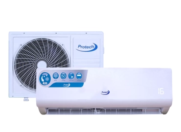 Protech 2.0HP R410a Air Conditioner | Purchase Online at the Best Price in Ghana