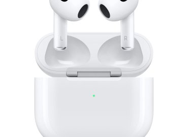 Purchase Apple AirPods 3 Online in Ghana