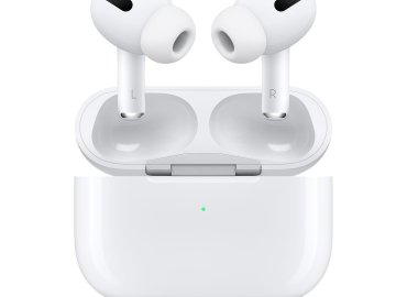 Purchase Apple AirPods Pro Online in Ghana