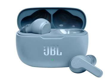 Purchase JBL Wave 200TWS Online at the Best Price in Ghana