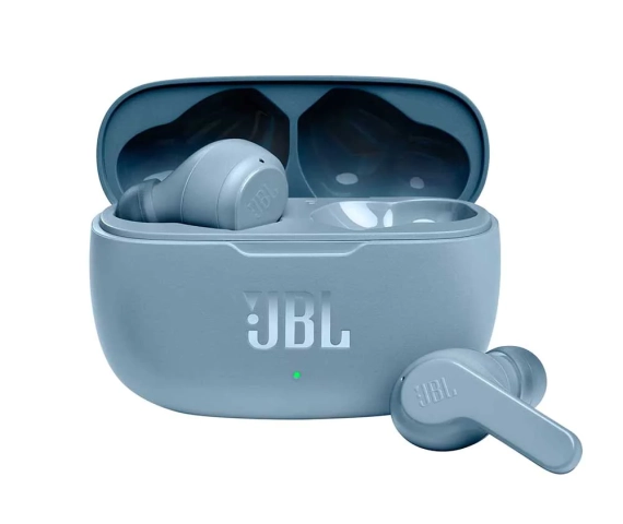 Purchase JBL Wave 200TWS Online at the Best Price in Ghana