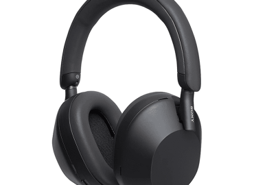 Purchase Sony WH-1000XM5 Wireless Headphones Online at the Best Price in Ghana