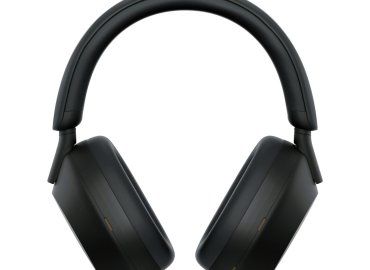 Purchase Sony WH-1000XM5 Wireless Noise-Canceling Headphones Online at the Best Price in Ghana