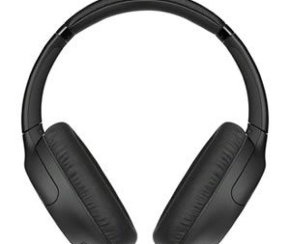 Purchase Sony WH-CH710N Headphones Online at the Best Price in Ghana