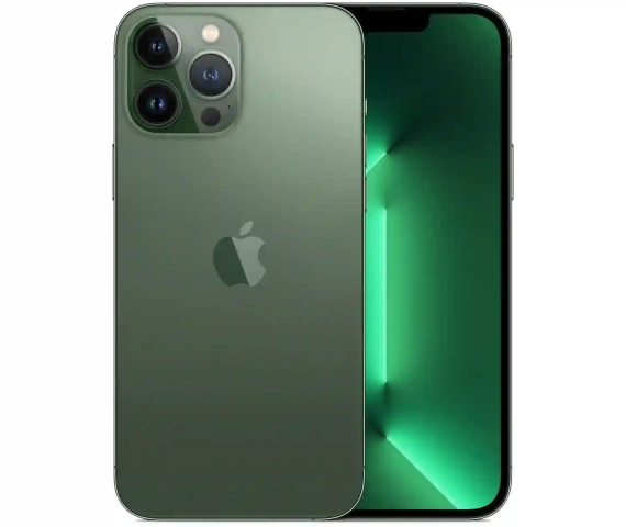 Purchase the iPhone 13 Pro Max Mobile Phone Online in Ghana at the Best Price