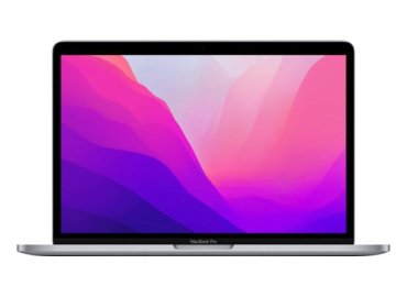 Purchase the MacBook Pro 13.3 with M2 Chip, 8GB RAM, and 512GB SSD Online at the Best Price in Ghana