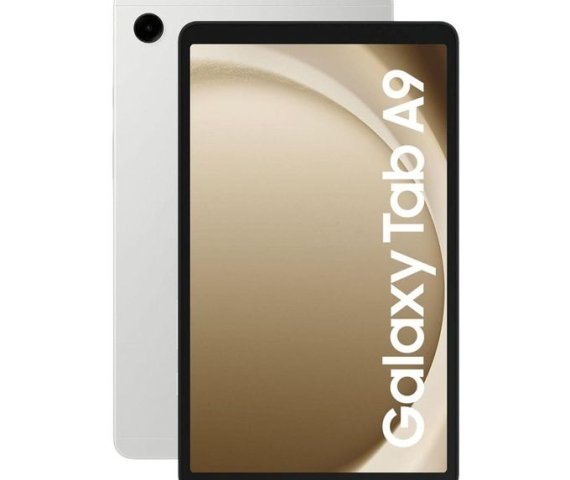 Purchase the Samsung SM-X115 GALAXY TAB A9 Online at the Best Price in Ghana