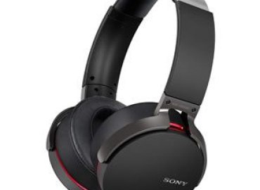 Purchase the Sony MDR-XB950N1BME Headphones Online at the Best Price in Ghana