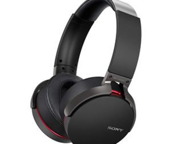 Purchase the Sony MDR-XB950N1BME Headphones Online at the Best Price in Ghana