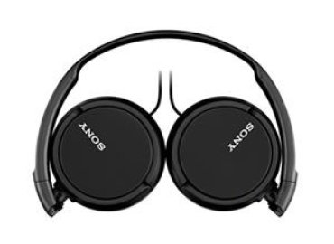 Purchase the Sony MDR-ZX110AP Wired Headset Online at the Best Price in Ghana