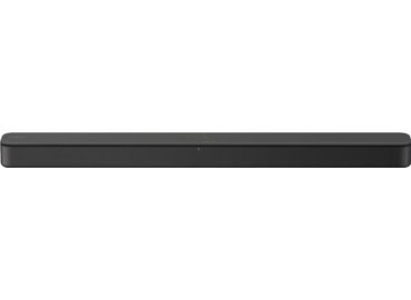 Purchase the Sony Soundbar HT S100F Online at the Best Price in Ghana