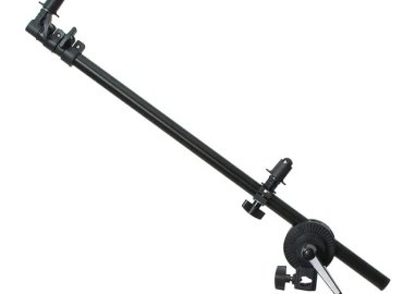 Reflector Mount