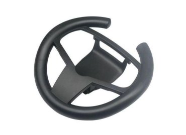 Remote Controller for Gaming Racing Steering Wheel