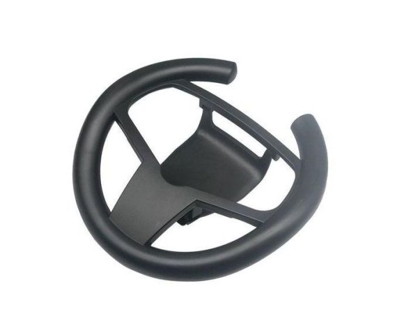 Remote Controller for Gaming Racing Steering Wheel