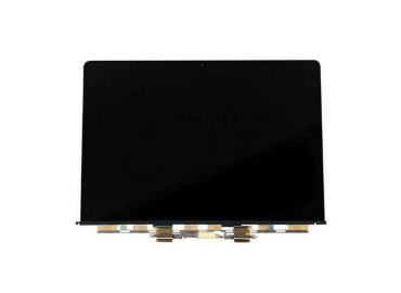 Replacement LCD Display Panel for MacBook Pro Retina A1706