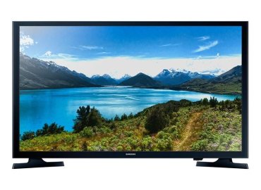 SAMSUNG 32-Inch LED Television