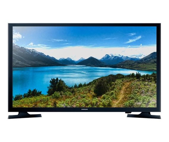 SAMSUNG 32-Inch LED Television