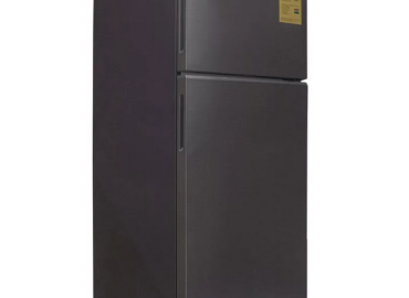 Samsung 411L Duracool Twin Cooling Plus Refrigerator – Model RT42CG6621S9GH