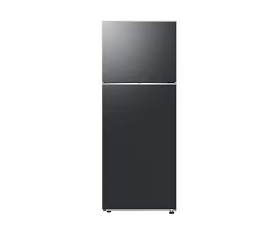 SAMSUNG 460L Duracool Twin Cooling Plus Refrigerator RT47CG6631B1UT