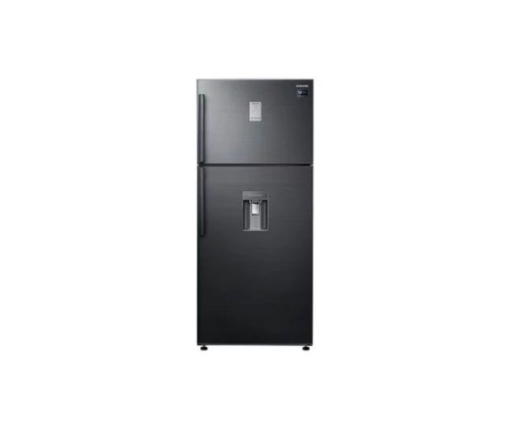 SAMSUNG 525L DuraCool Twin Cooling Plus Refrigerator RT67K6541BS/UT