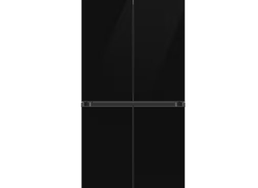 Samsung 650 Litre Bespoke 4-Door Refrigerator – Model RF65DB960E22EF