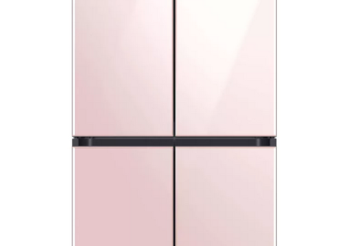 Samsung 820L French Door Refrigerator – Model RF71A967532/UT