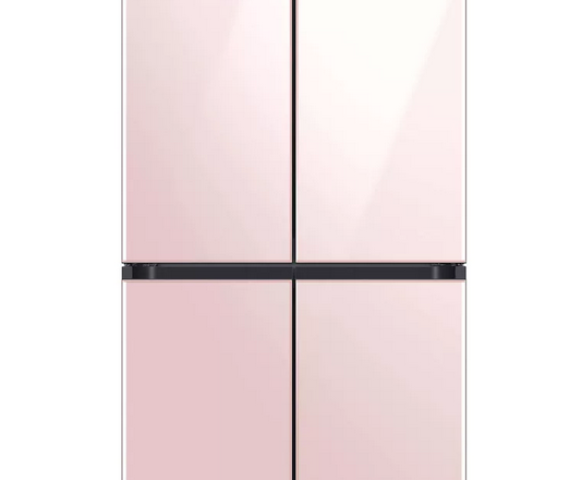 Samsung 820L French Door Refrigerator – Model RF71A967532/UT