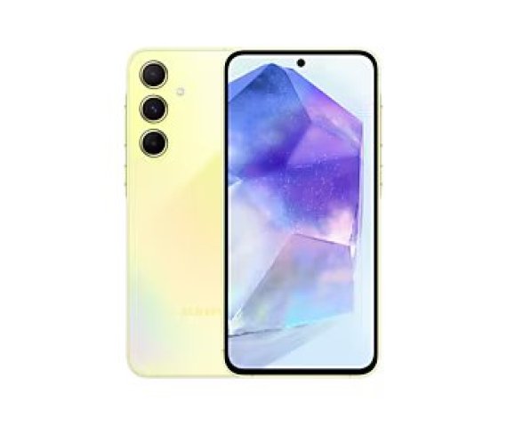 SAMSUNG GALAXY A55 SM-A556E ZYWAFB