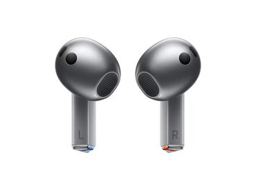 SAMSUNG GALAXY BUDS 3 SM-R530NZAAMEA