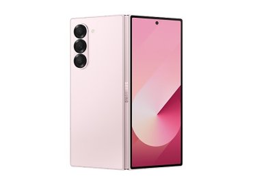 SAMSUNG GALAXY FOLD 6 SM-F956B LIGAFB