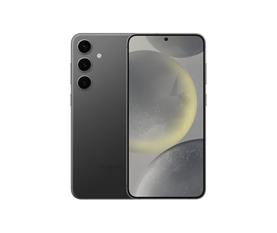 SAMSUNG GALAXY S24+ SM-S926B ZKCAFB