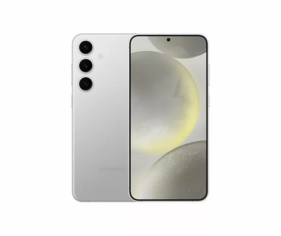 SAMSUNG GALAXY S24+ SM-S926BZACAFB