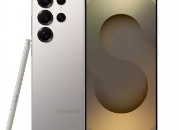 SAMSUNG GALAXY S25 ULTRA SM-S938BZTIAFB