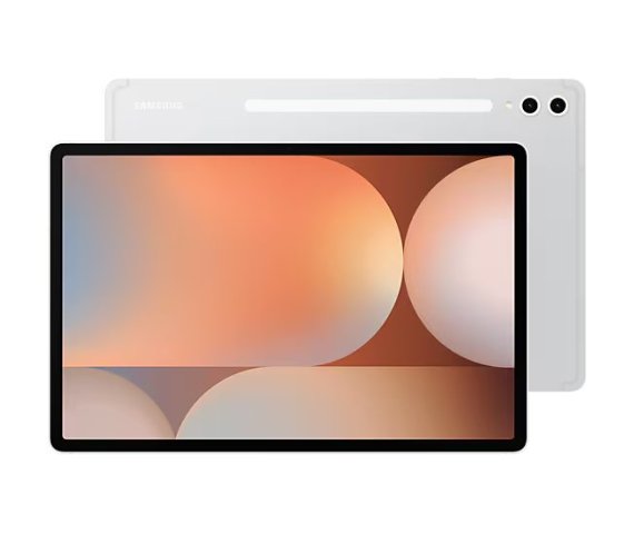 SAMSUNG GALAXY TAB S10+ SM-X826BZSDAFA