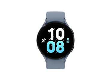 SAMSUNG Galaxy Watch 5 – 44mm – Model SM-R910NZBAMEA