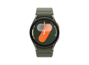 SAMSUNG Galaxy Watch 7 – 40mm – Model SM-L300NZGAMEA