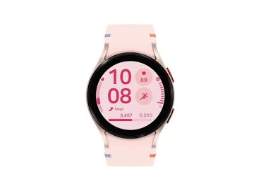 Samsung Galaxy Watch 7 FE 40mm – Model SM-R861NIDAMEA