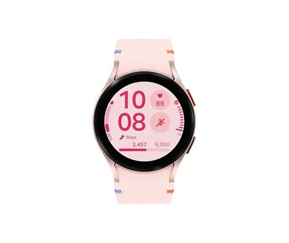 Samsung Galaxy Watch 7 FE 40mm – Model SM-R861NIDAMEA