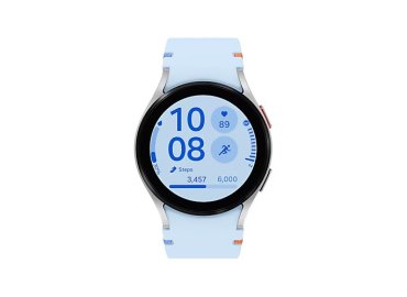 Samsung Galaxy Watch 7 FE 40mm – Model SM-R861NZSAMEA