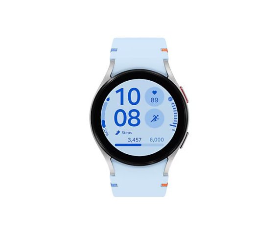 Samsung Galaxy Watch 7 FE 40mm – Model SM-R861NZSAMEA