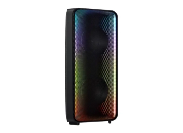 Samsung MX-ST50B High Power 240W Sound Tower Audio System (2022)