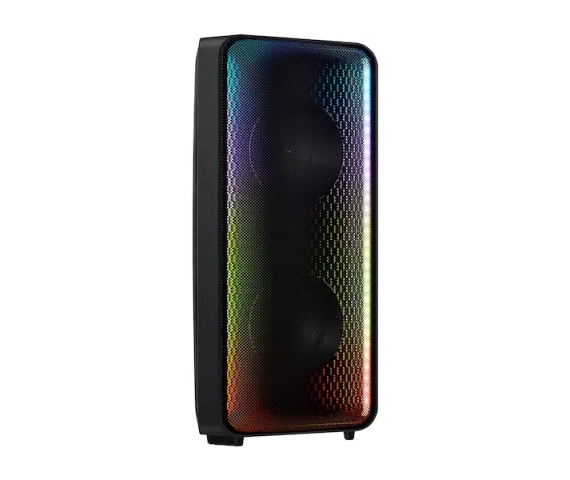 Samsung MX-ST50B High Power 240W Sound Tower Audio System (2022)