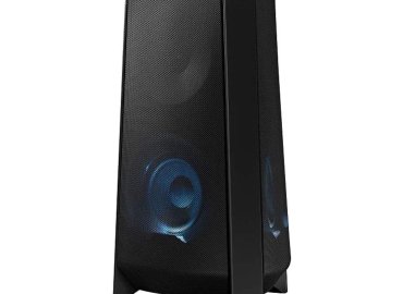 Samsung MX-T50/XA 500W Sound Tower